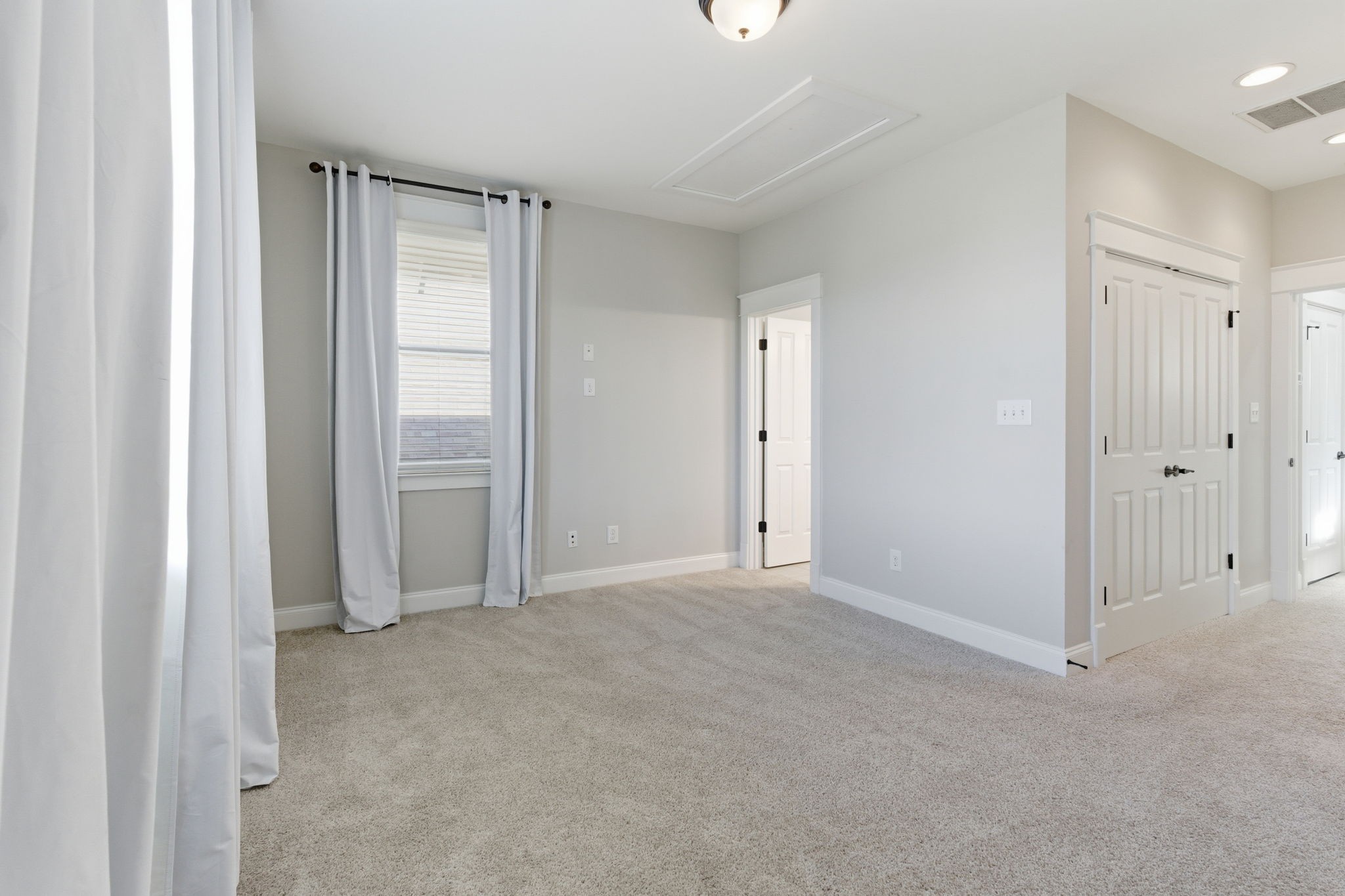 1073 Rochelle Avenue Thompson's Station, TN 37179 - Photo 17 of 37