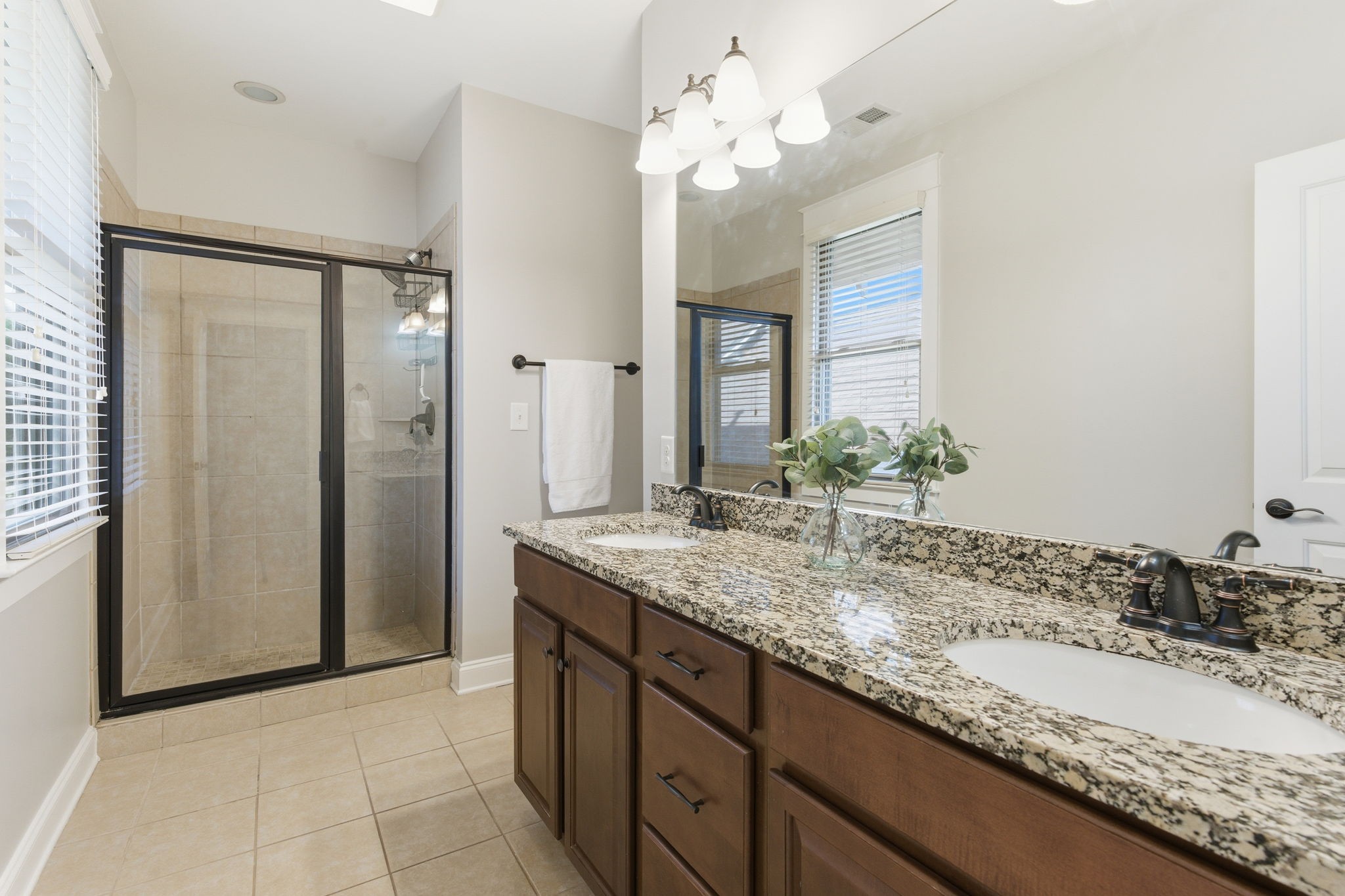 1073 Rochelle Avenue Thompson's Station, TN 37179 - Photo 18 of 37