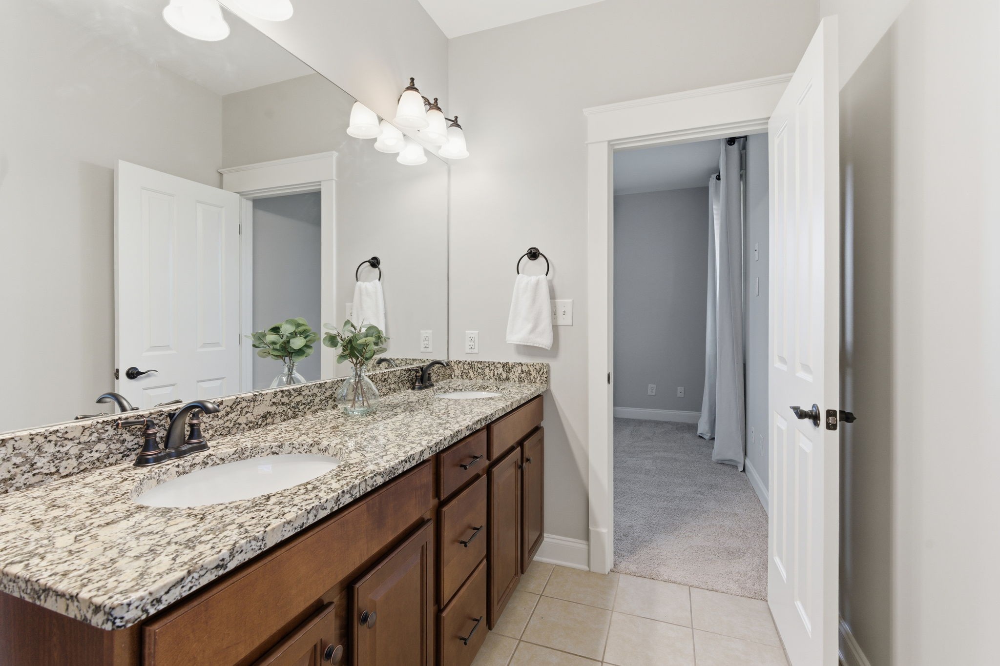 1073 Rochelle Avenue Thompson's Station, TN 37179 - Photo 19 of 37