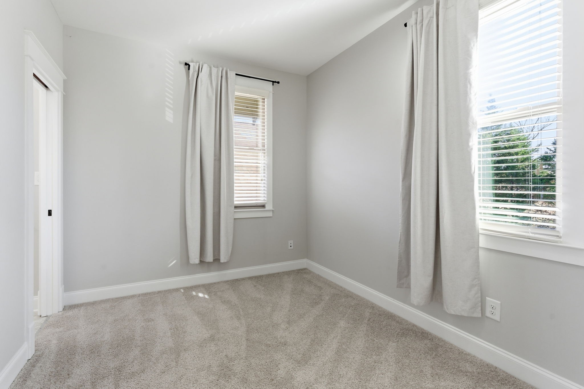 1073 Rochelle Avenue Thompson's Station, TN 37179 - Photo 20 of 37