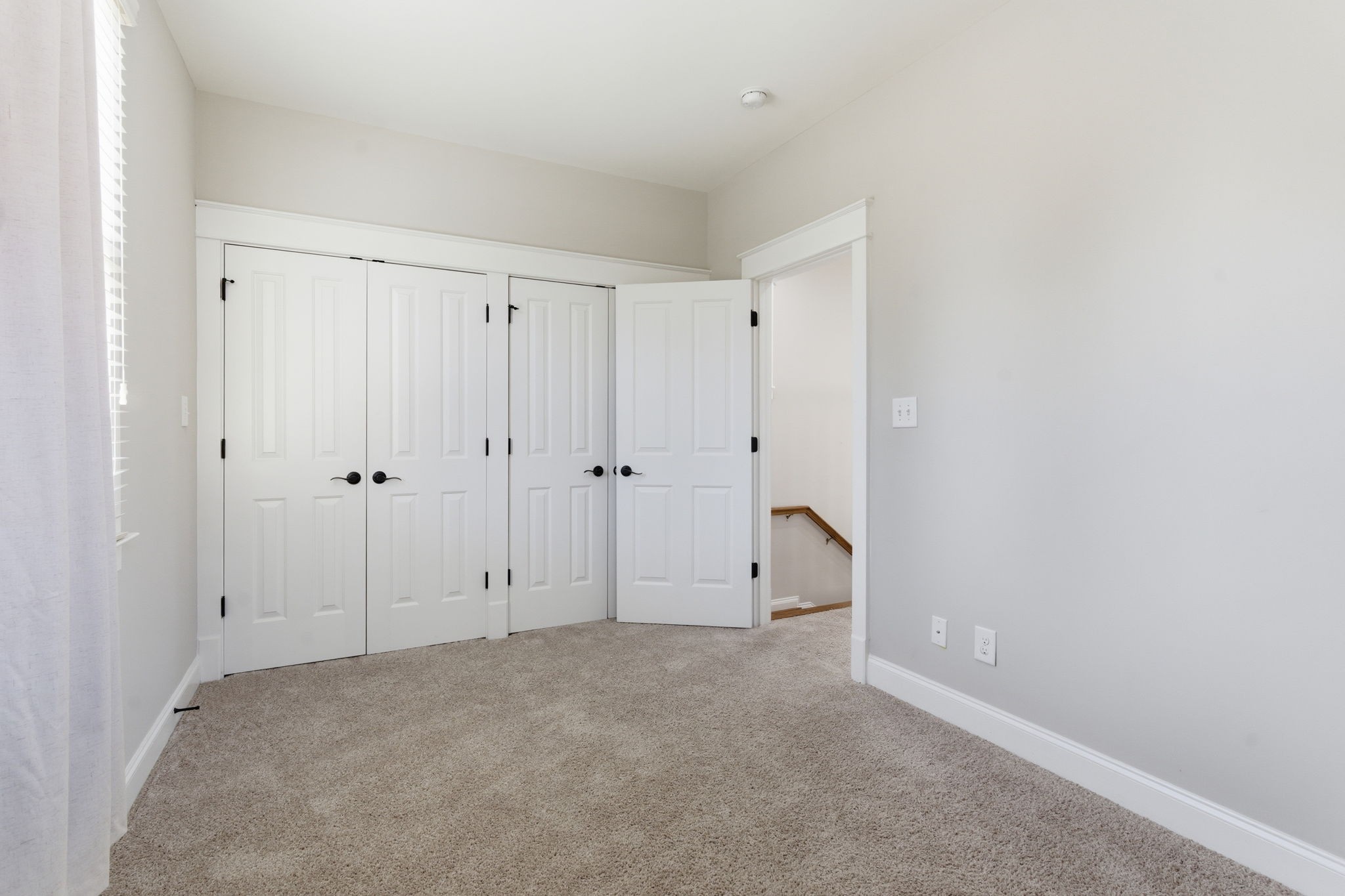 1073 Rochelle Avenue Thompson's Station, TN 37179 - Photo 21 of 37