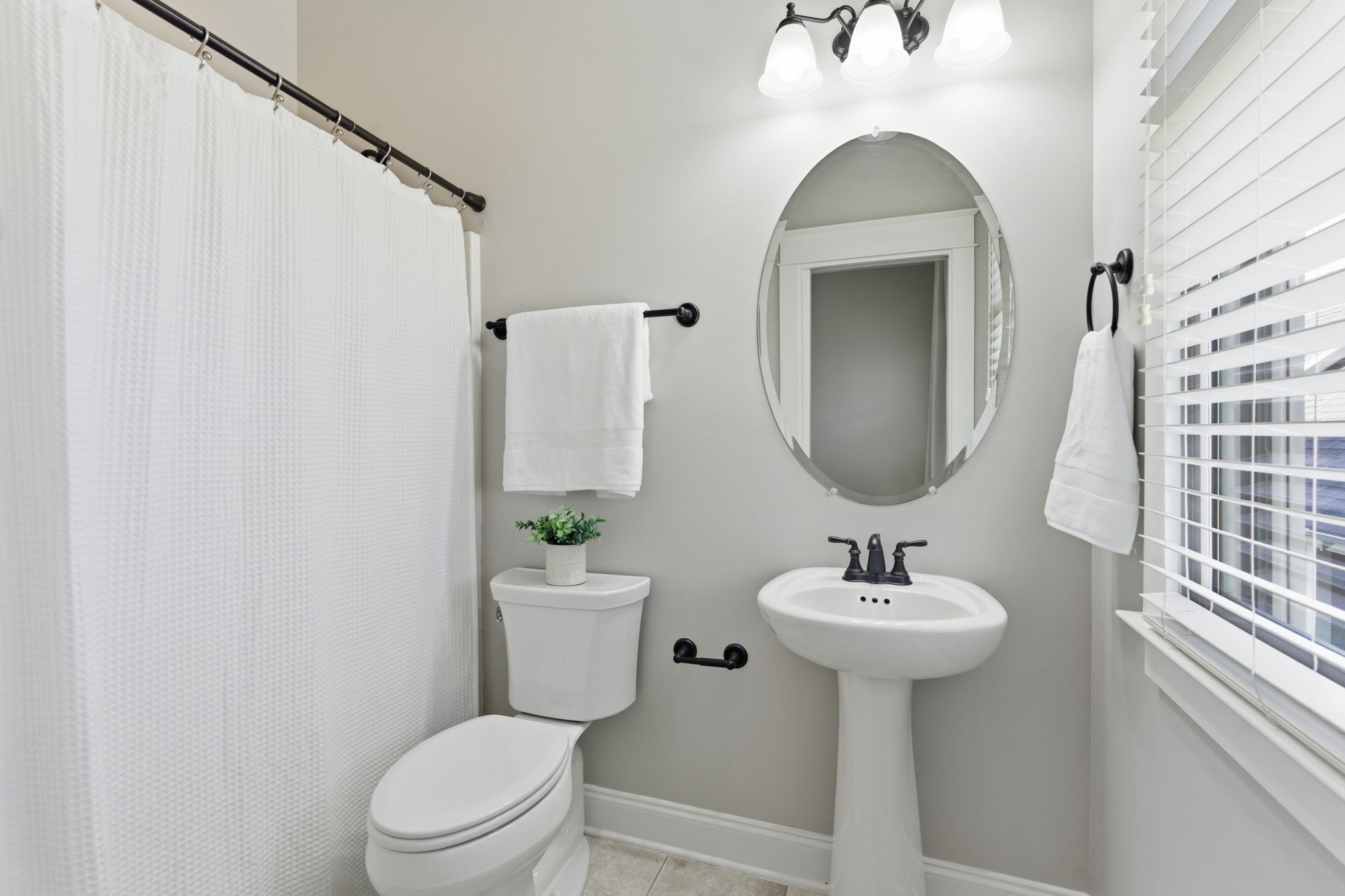 1073 Rochelle Avenue Thompson's Station, TN 37179 - Photo 22 of 37