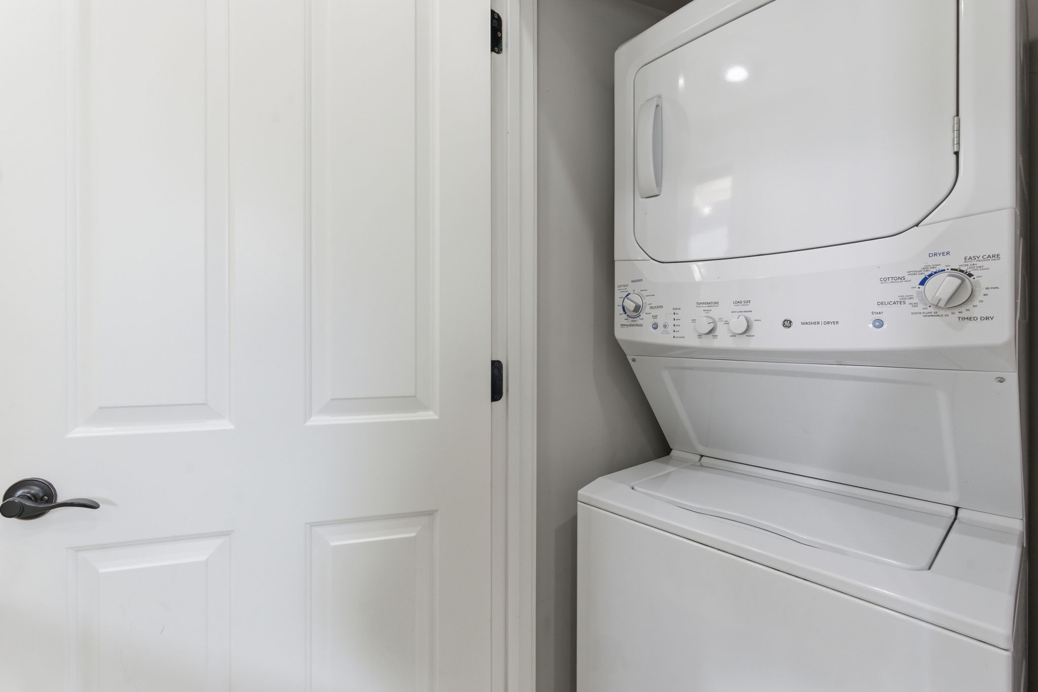 1073 Rochelle Avenue Thompson's Station, TN 37179 - Photo 23 of 37