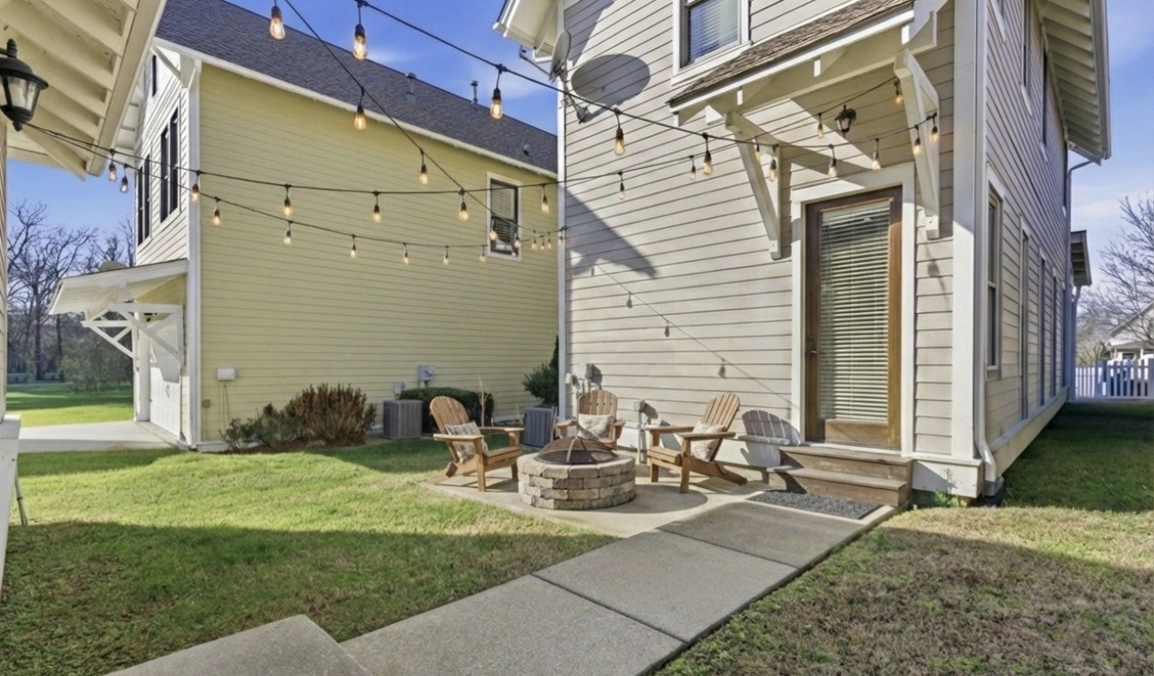 1073 Rochelle Avenue Thompson's Station, TN 37179 - Photo 26 of 37