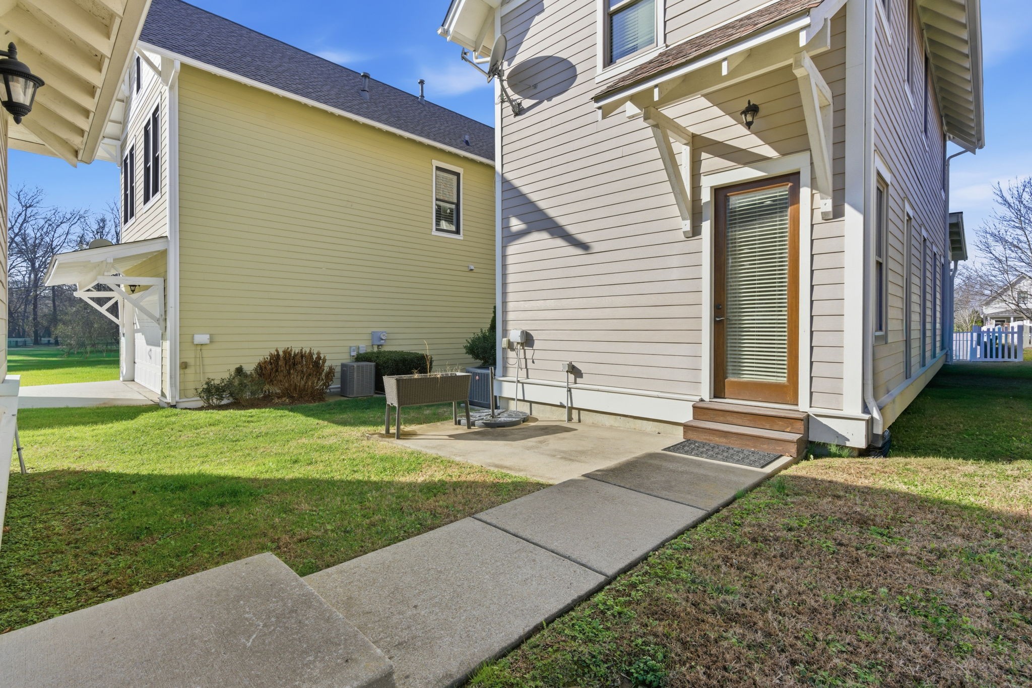 1073 Rochelle Avenue Thompson's Station, TN 37179 - Photo 27 of 37