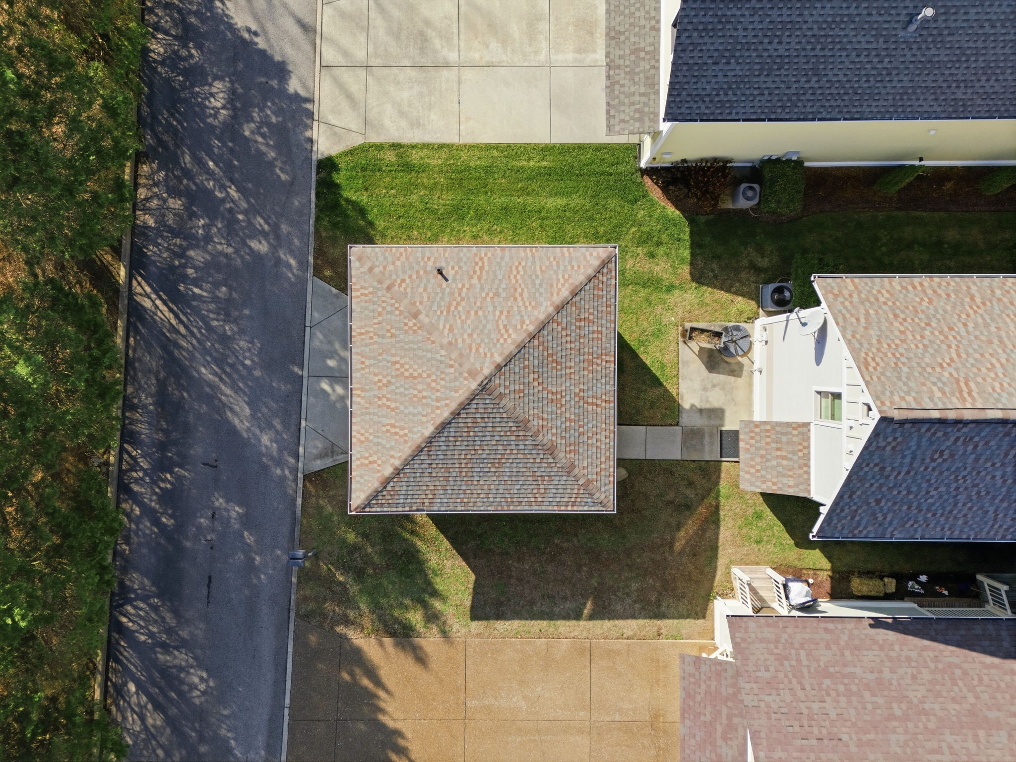 1073 Rochelle Avenue Thompson's Station, TN 37179 - Photo 31 of 37