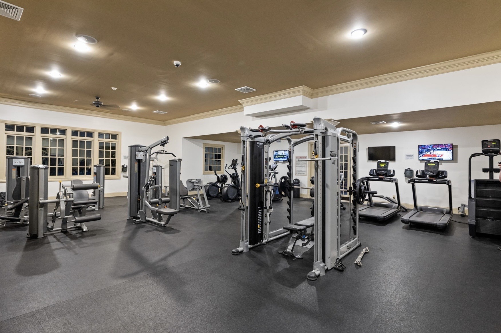 1073 Rochelle Avenue Thompson's Station, TN 37179 - Photo 36 of 37