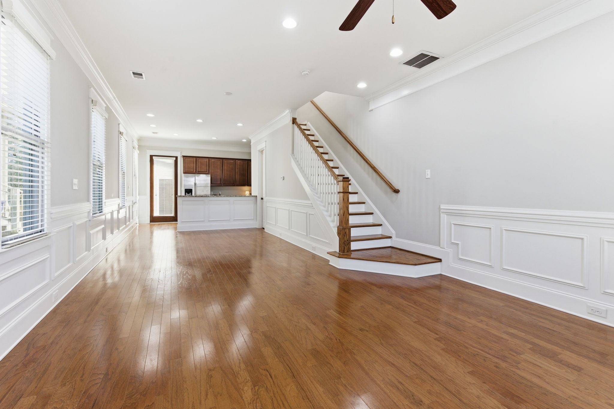 1073 Rochelle Avenue Thompson's Station, TN 37179 - Photo 4 of 37