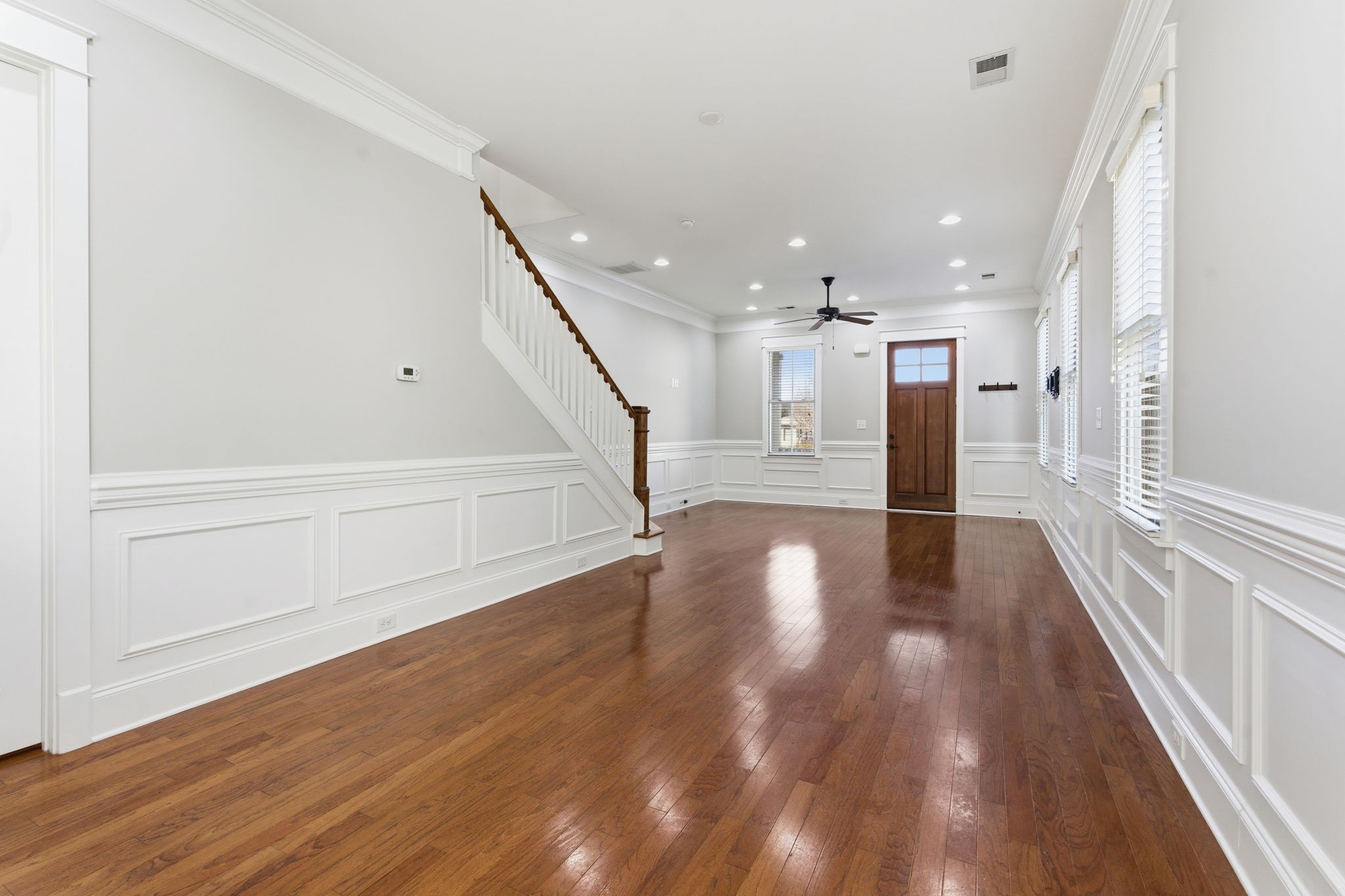 1073 Rochelle Avenue Thompson's Station, TN 37179 - Photo 6 of 37