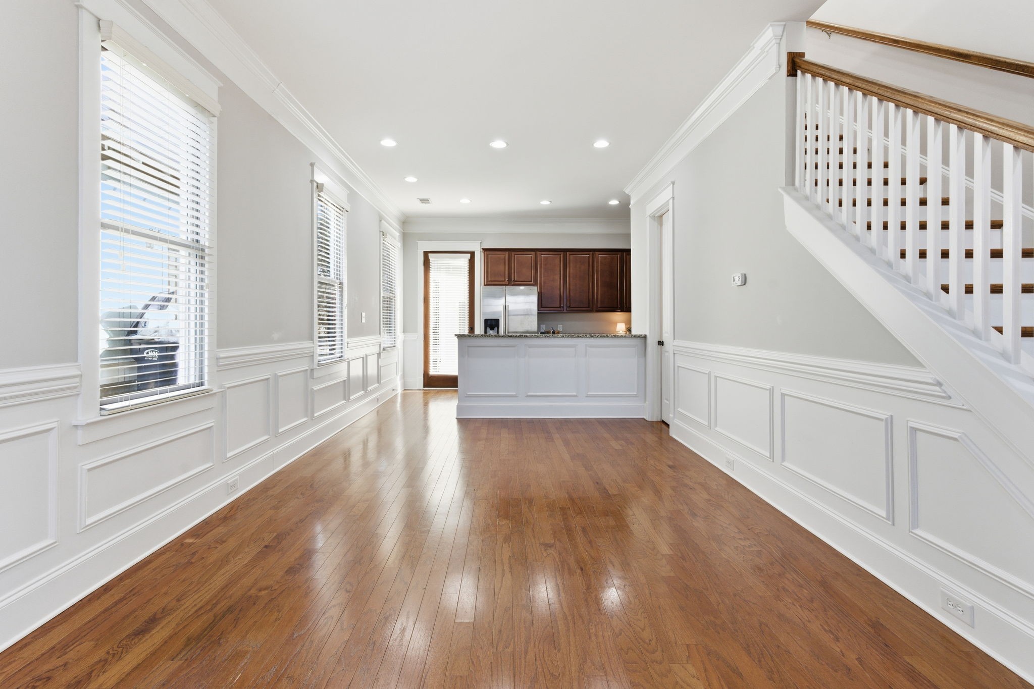 1073 Rochelle Avenue Thompson's Station, TN 37179 - Photo 8 of 37