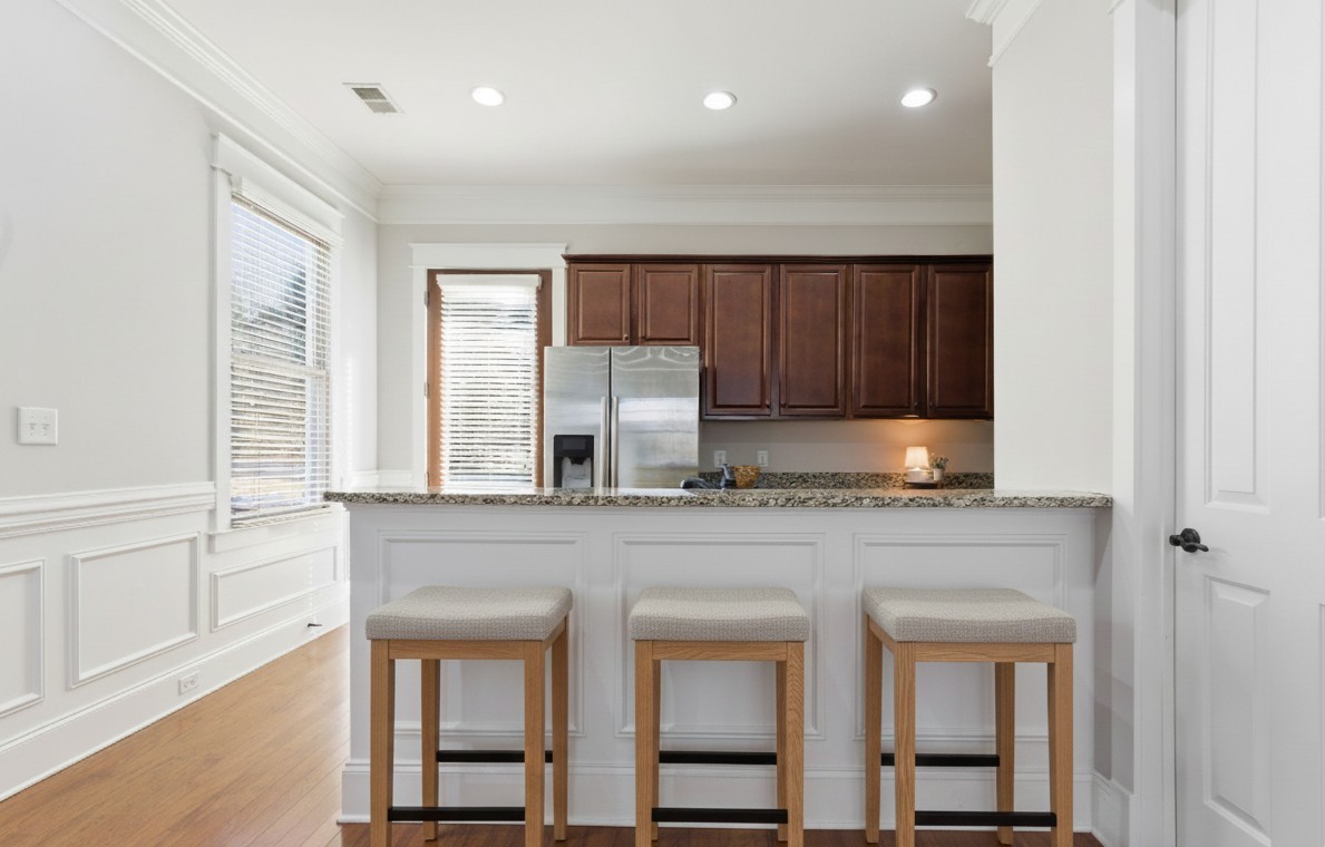 1073 Rochelle Avenue Thompson's Station, TN 37179 - Photo 9 of 37