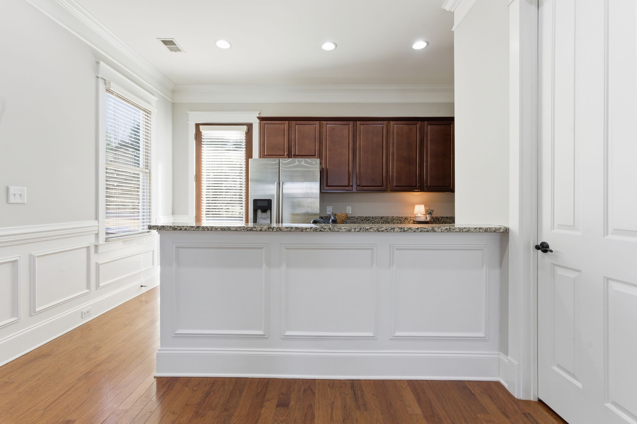 1073 Rochelle Avenue Thompson's Station, TN 37179 - Photo 10 of 37