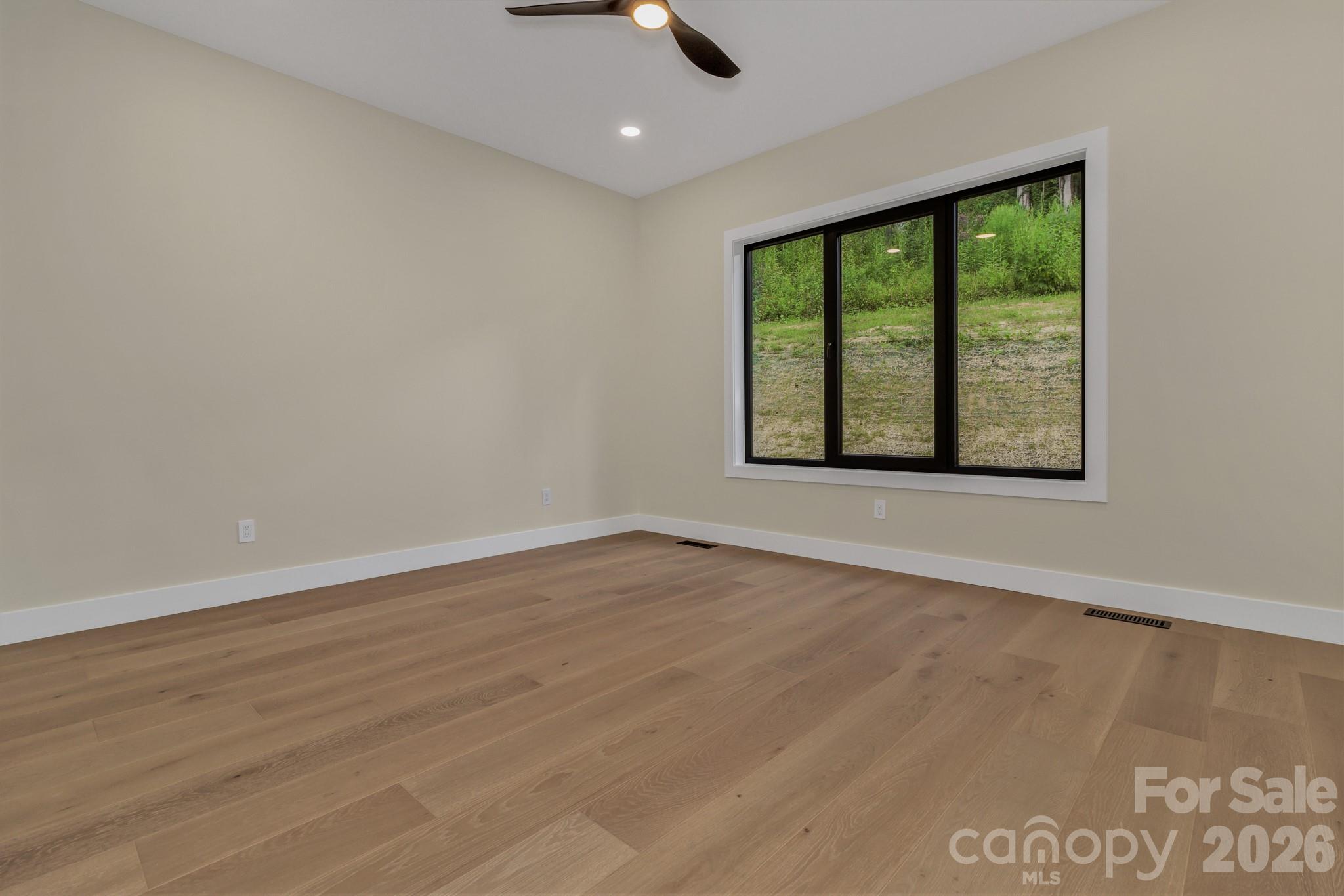 63 Winding Ridge Road Fairview, NC 28730 - Photo 24 of 47
