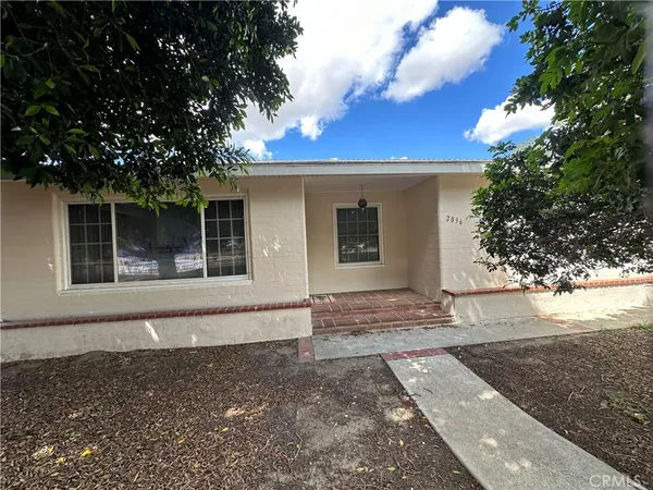 $799,990 | 2036 Temescal Avenue, Norco, CA 92860