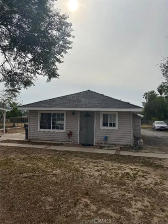 $799,990 | 2036 Temescal Avenue, Norco, CA 92860
