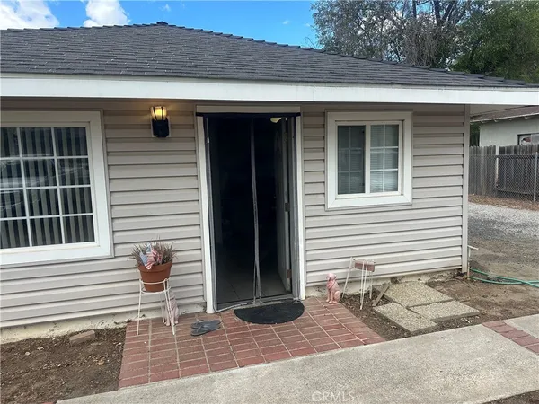 $799,990 | 2036 Temescal Avenue, Norco, CA 92860