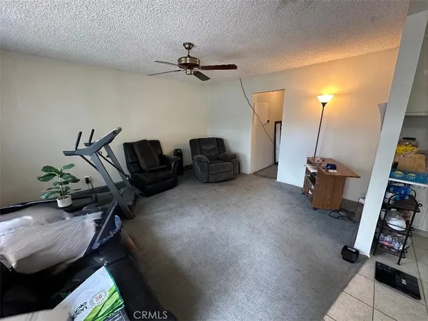 $799,990 | 2036 Temescal Avenue, Norco, CA 92860