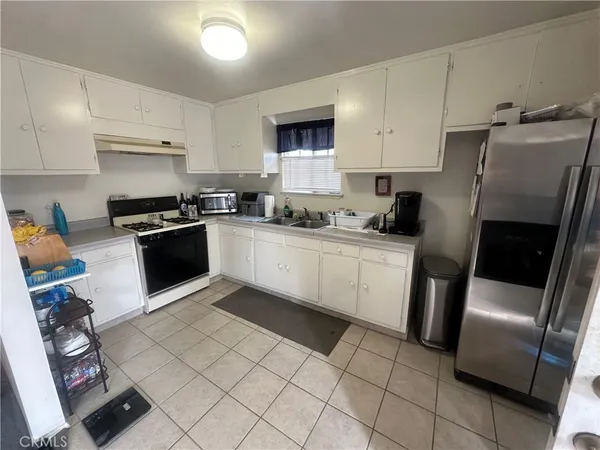 $799,990 | 2036 Temescal Avenue, Norco, CA 92860