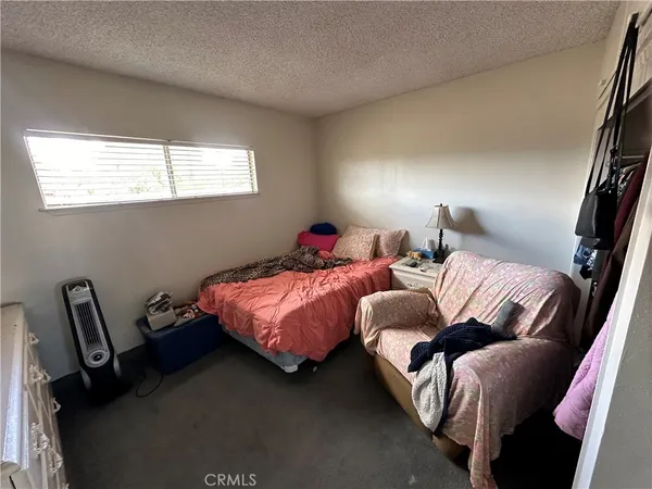 $799,990 | 2036 Temescal Avenue, Norco, CA 92860