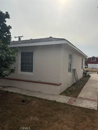 $799,990 | 2036 Temescal Avenue, Norco, CA 92860