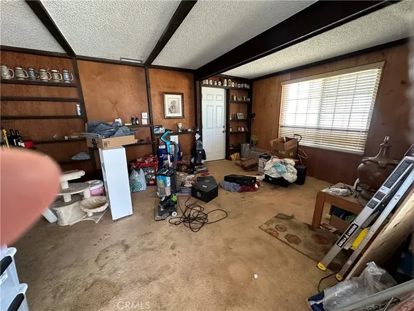 $799,990 | 2036 Temescal Avenue, Norco, CA 92860