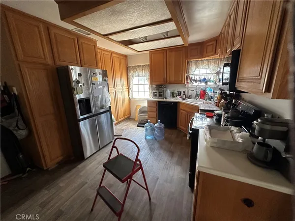$799,990 | 2036 Temescal Avenue, Norco, CA 92860