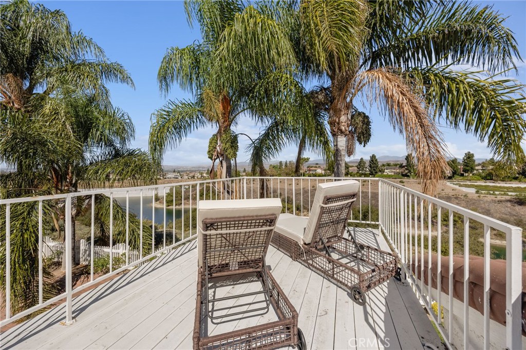 904 South Ridgecrest Circle Anaheim, CA 92807 - Photo 32 of 56 Gallery Image 32