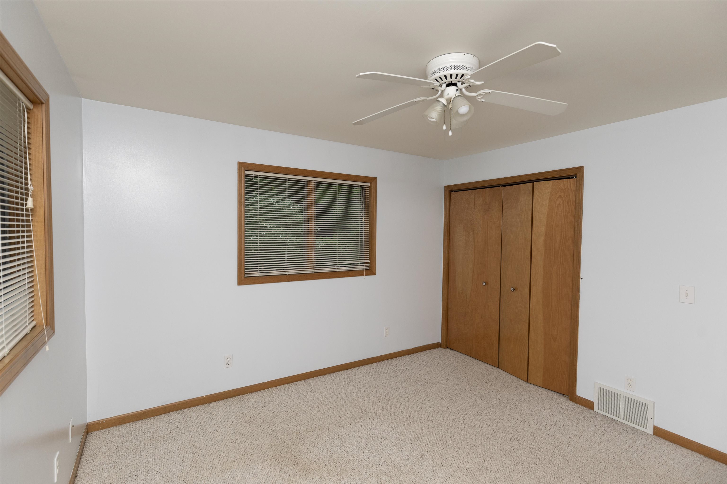 6796 Carey Road Cheboygan, MI 49721 - Photo 5 of 15