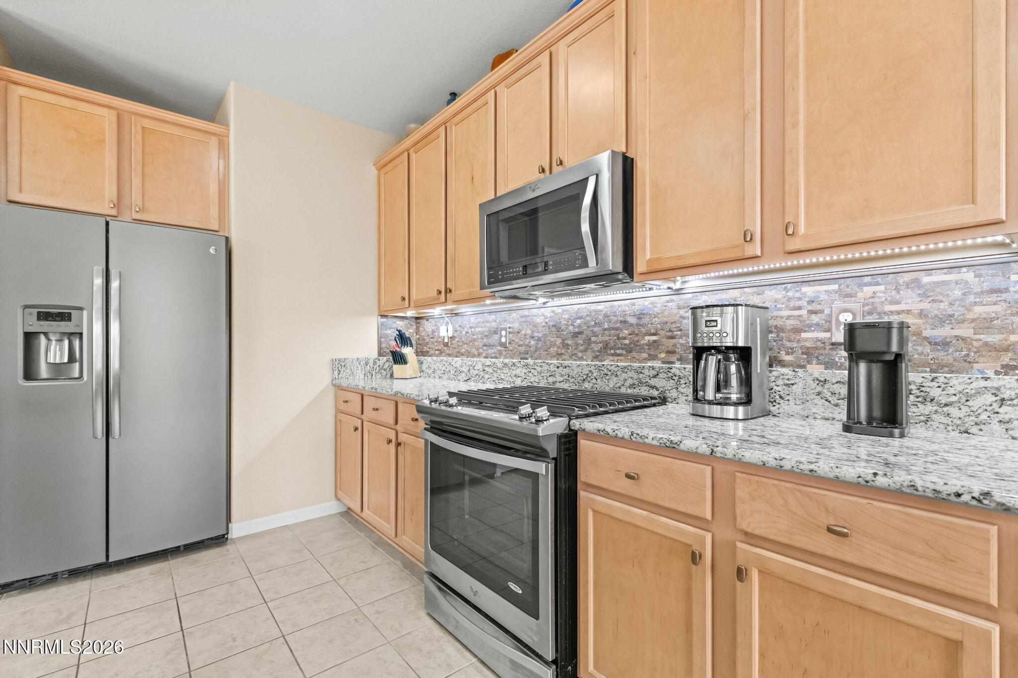 1089 Tazewell Trail Reno, NV 89523 - Photo 12 of 31 26-web-or-mls-23