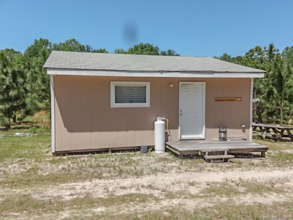 1318 Sycamore Road Mount Croghan, SC 29727 - Photo 11 of 24