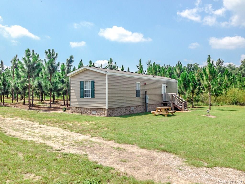 1318 Sycamore Road Mount Croghan, SC 29727 - Photo 3 of 24
