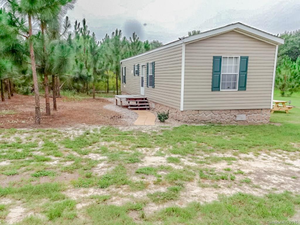 1318 Sycamore Road Mount Croghan, SC 29727 - Photo 4 of 24