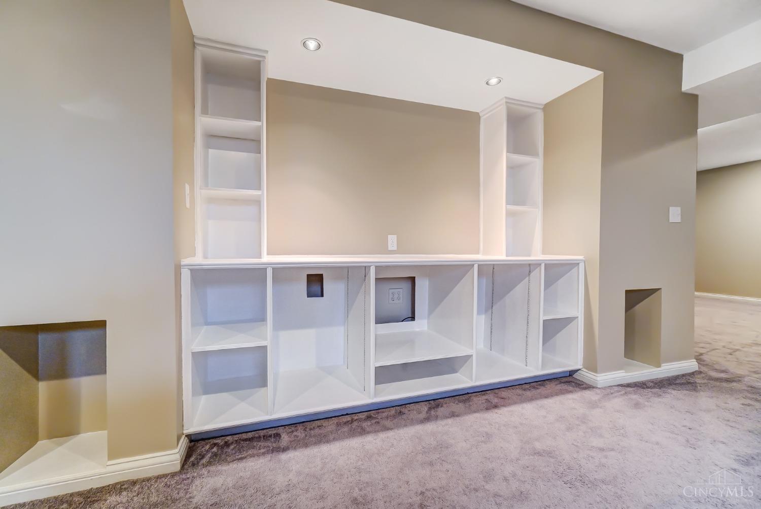 7280 Lawyer Road Cincinnati, OH 45244 - Photo 52 of 68 Gallery Image 52