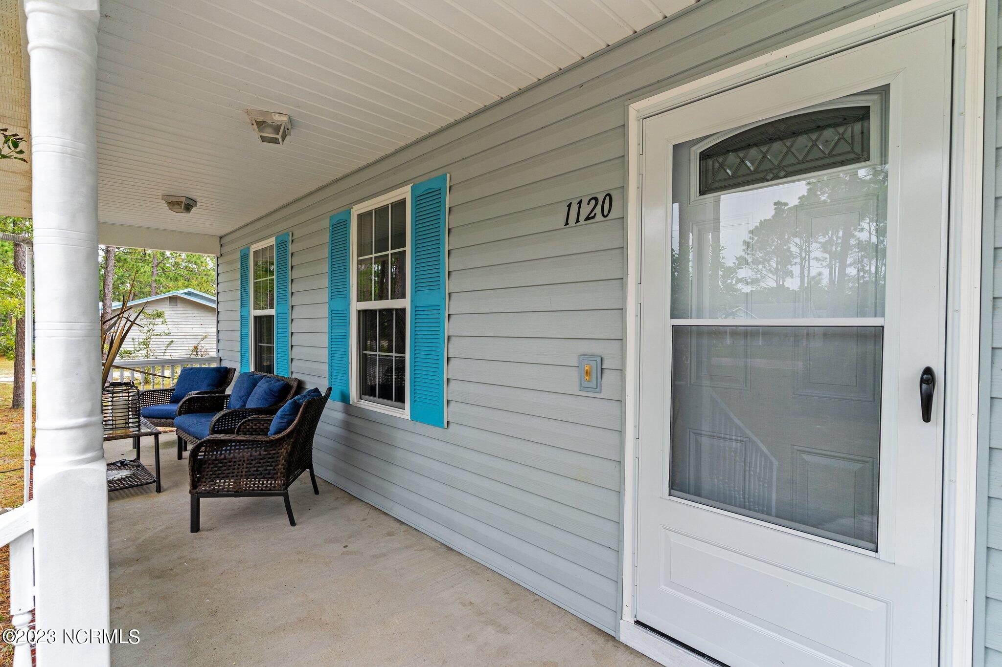 1120 East Boiling Spring Road Southport, NC 28461 - Photo 6 of 40 42-web-or-mls-BTS08915