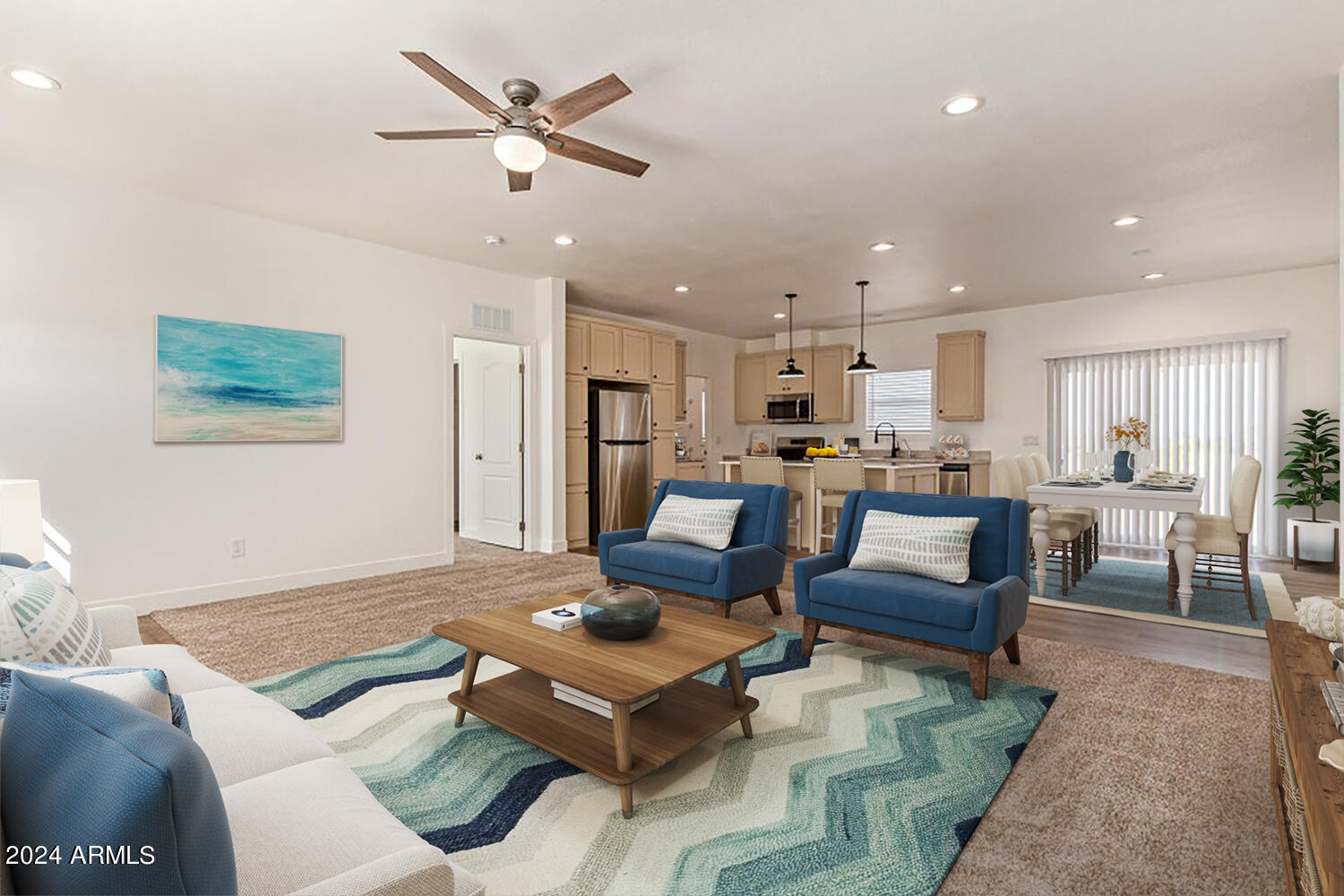 53107 West Century Road Maricopa, AZ 85139 - Photo 1 of 35 3_final (1)