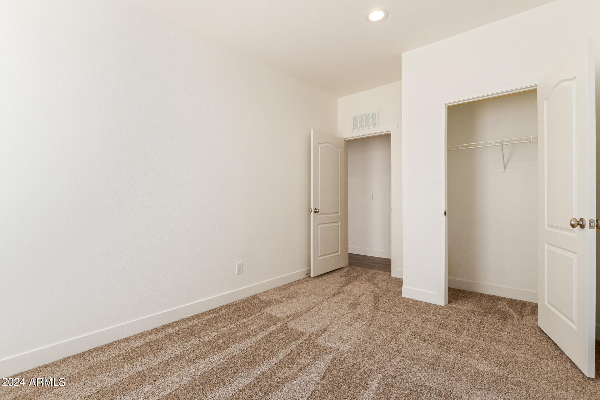 53107 West Century Road Maricopa, AZ 85139 - Photo 11 of 35 0023-23-Ralston