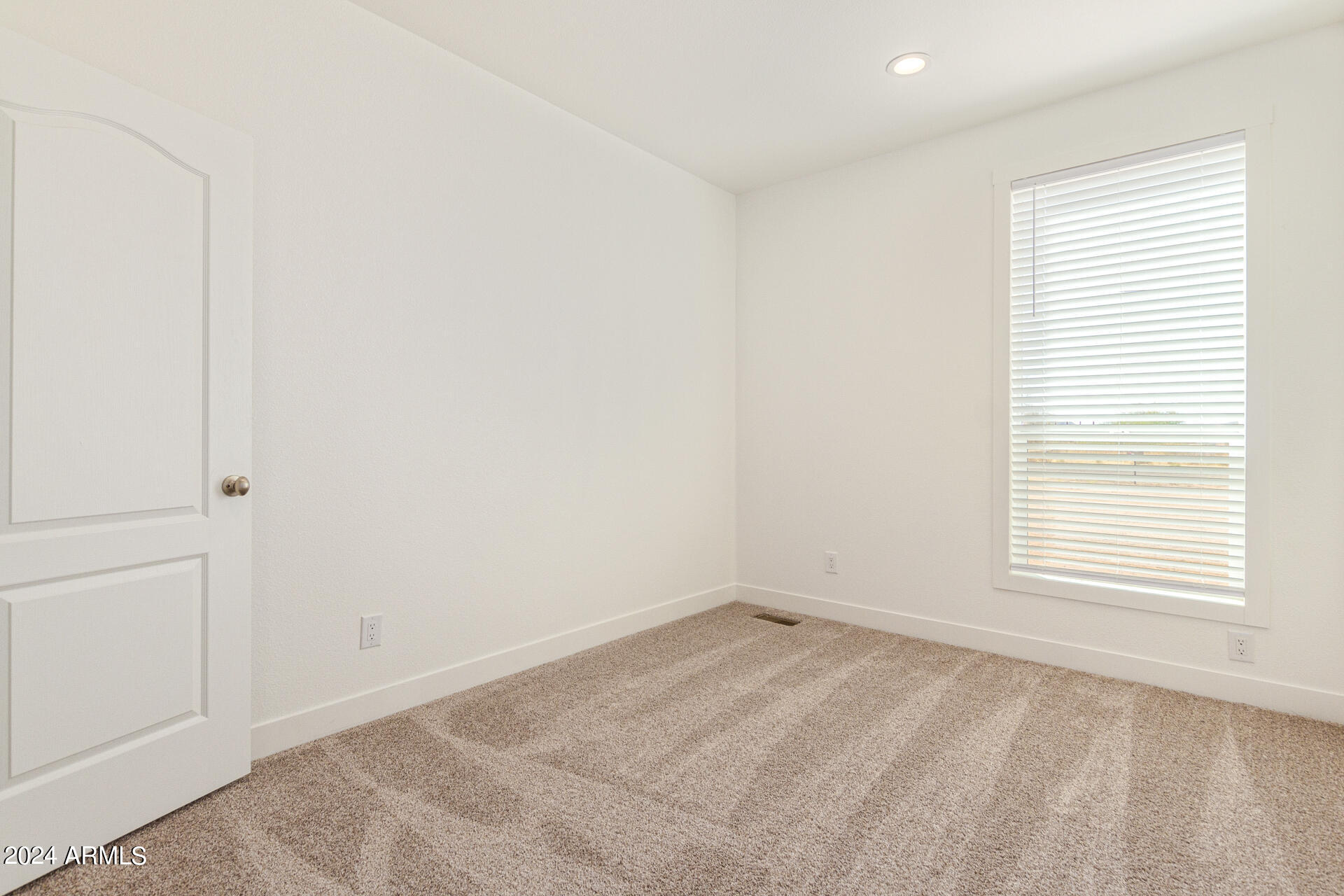 53107 West Century Road Maricopa, AZ 85139 - Photo 12 of 35 0021-22-Ralston