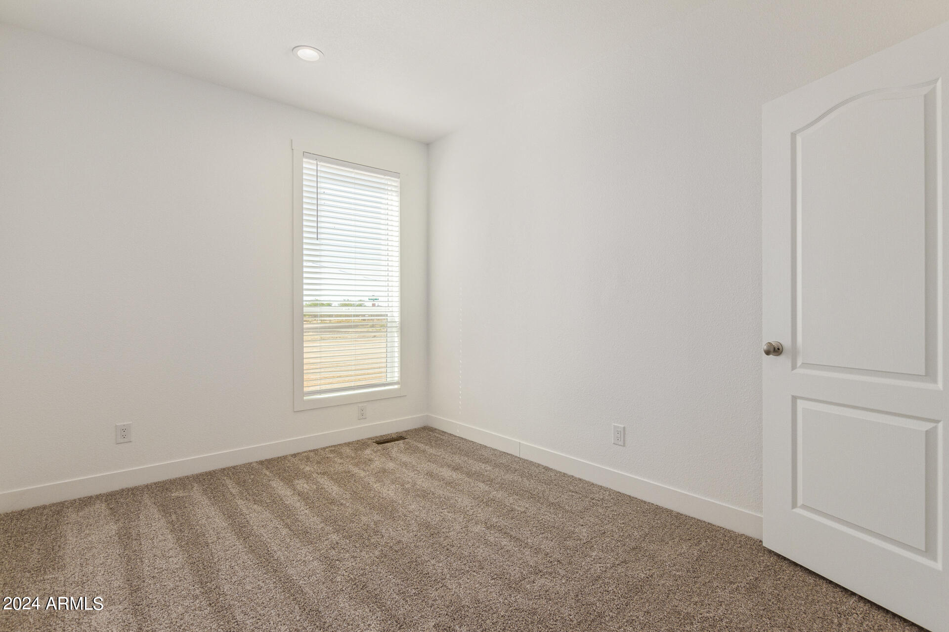 53107 West Century Road Maricopa, AZ 85139 - Photo 13 of 35 0020-20-Ralston