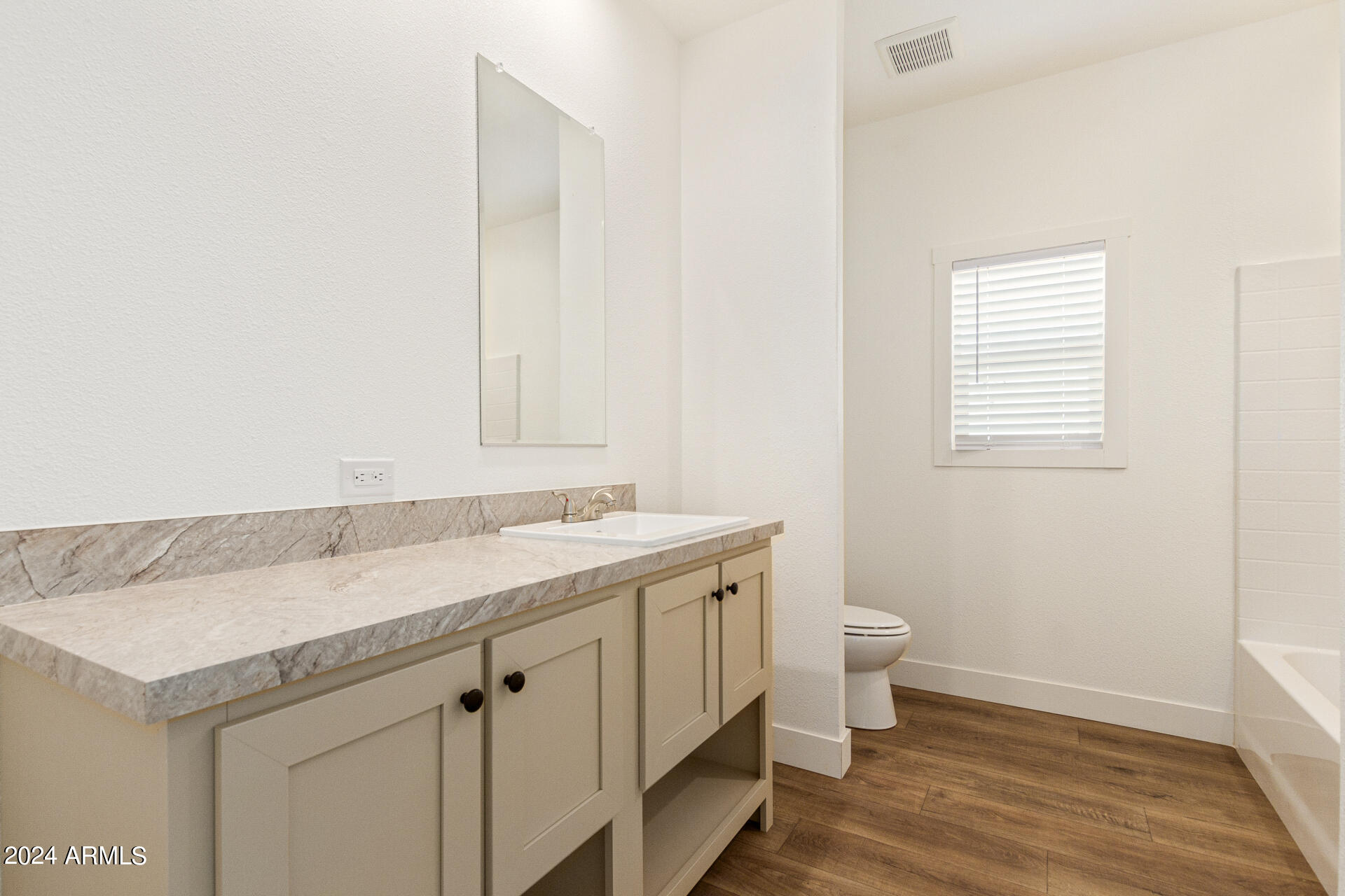 53107 West Century Road Maricopa, AZ 85139 - Photo 16 of 35 0018-18-Ralston