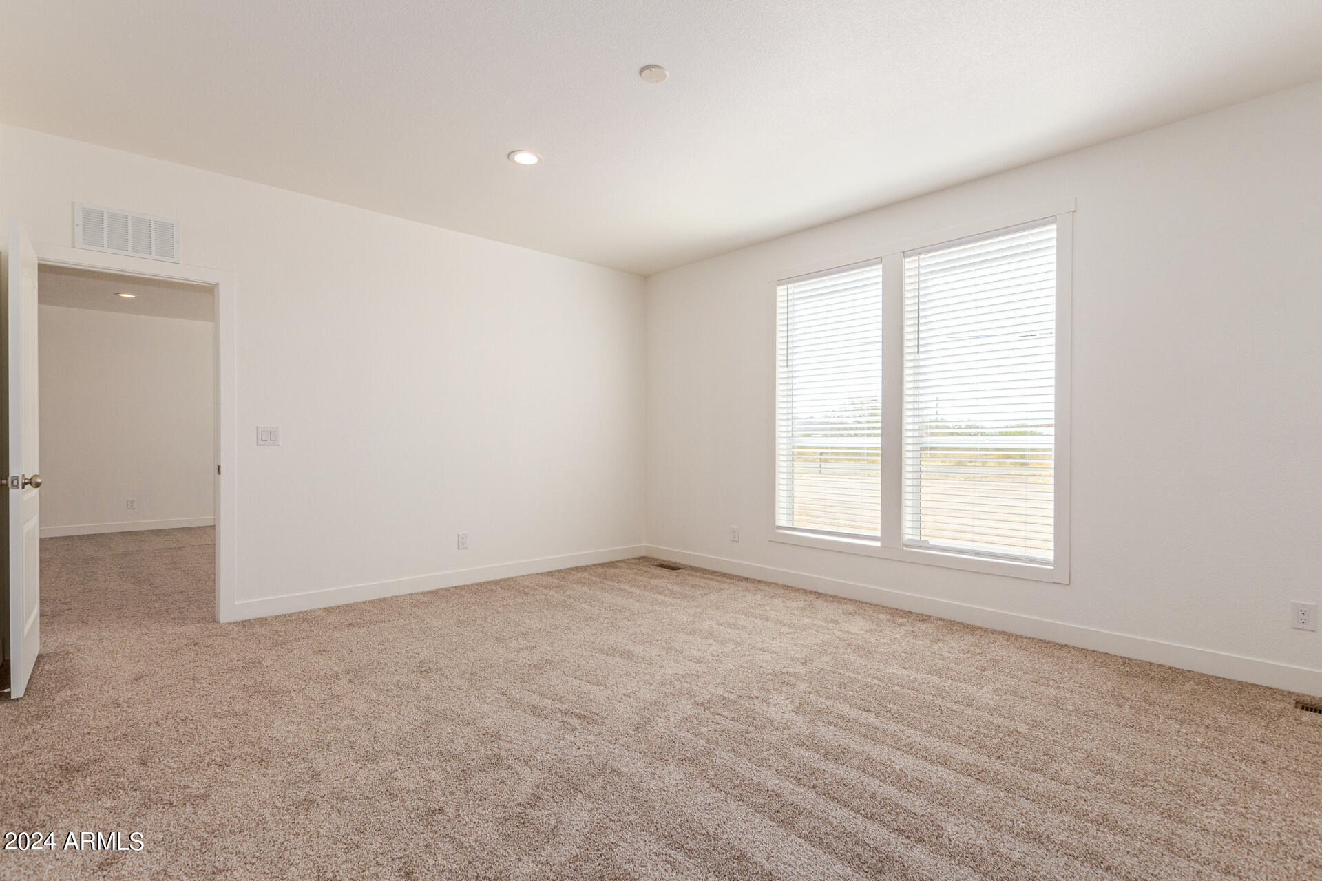 53107 West Century Road Maricopa, AZ 85139 - Photo 18 of 35 0015-15-Ralston