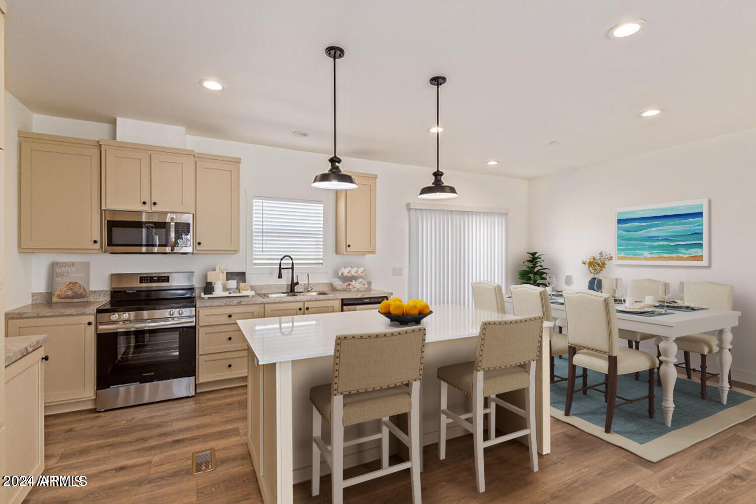 53107 West Century Road Maricopa, AZ 85139 - Photo 2 of 35 4_final (1)