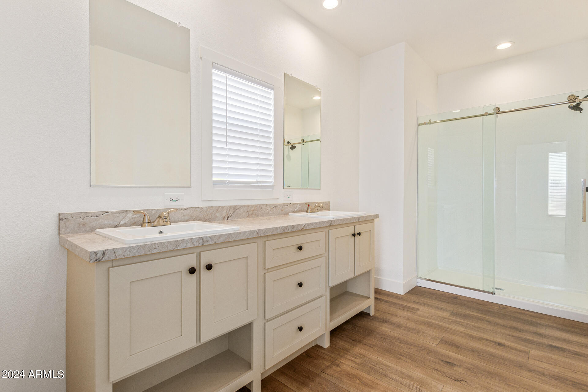 53107 West Century Road Maricopa, AZ 85139 - Photo 20 of 35 0016-16-Ralston