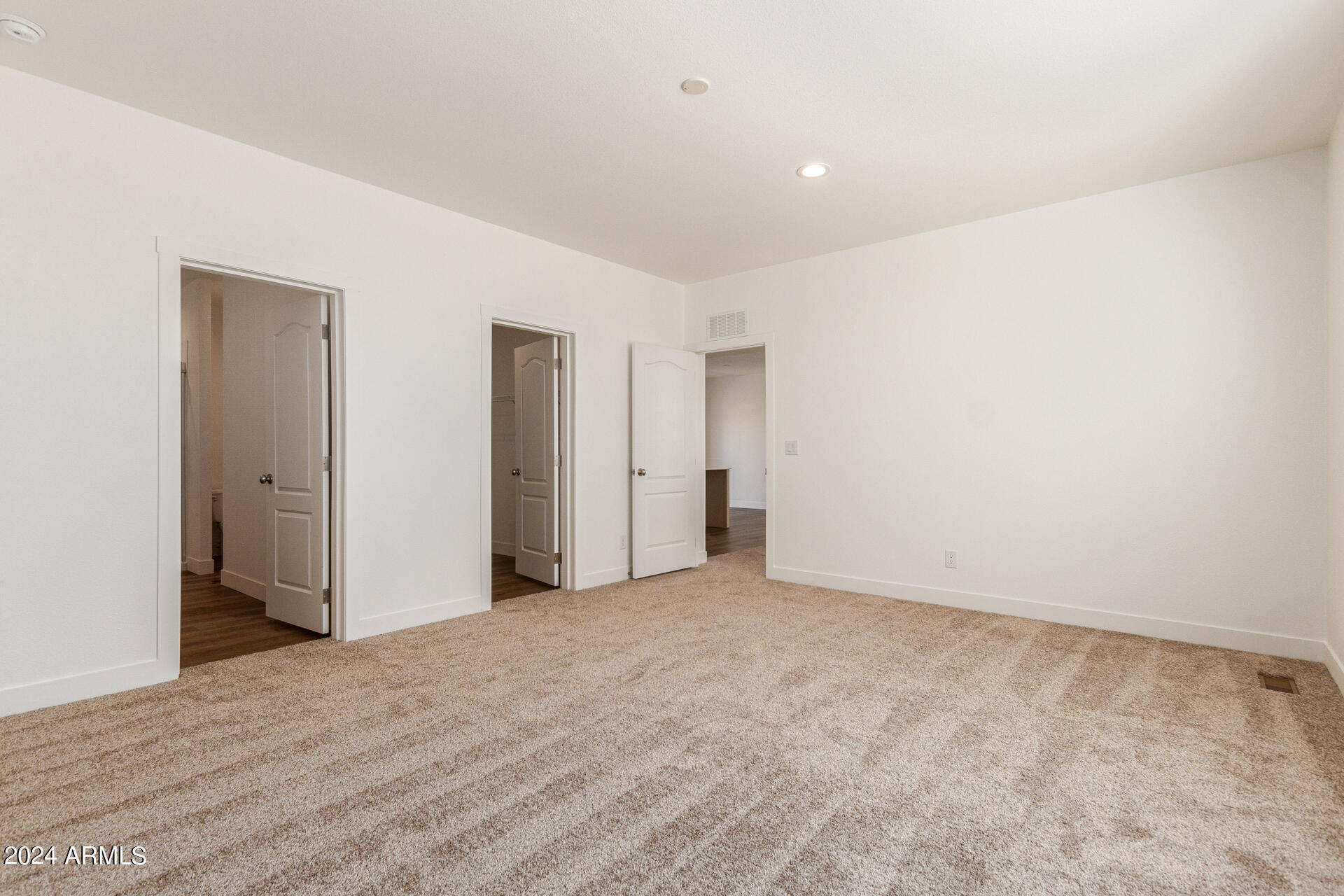 53107 West Century Road Maricopa, AZ 85139 - Photo 22 of 35 0014-14-Ralston