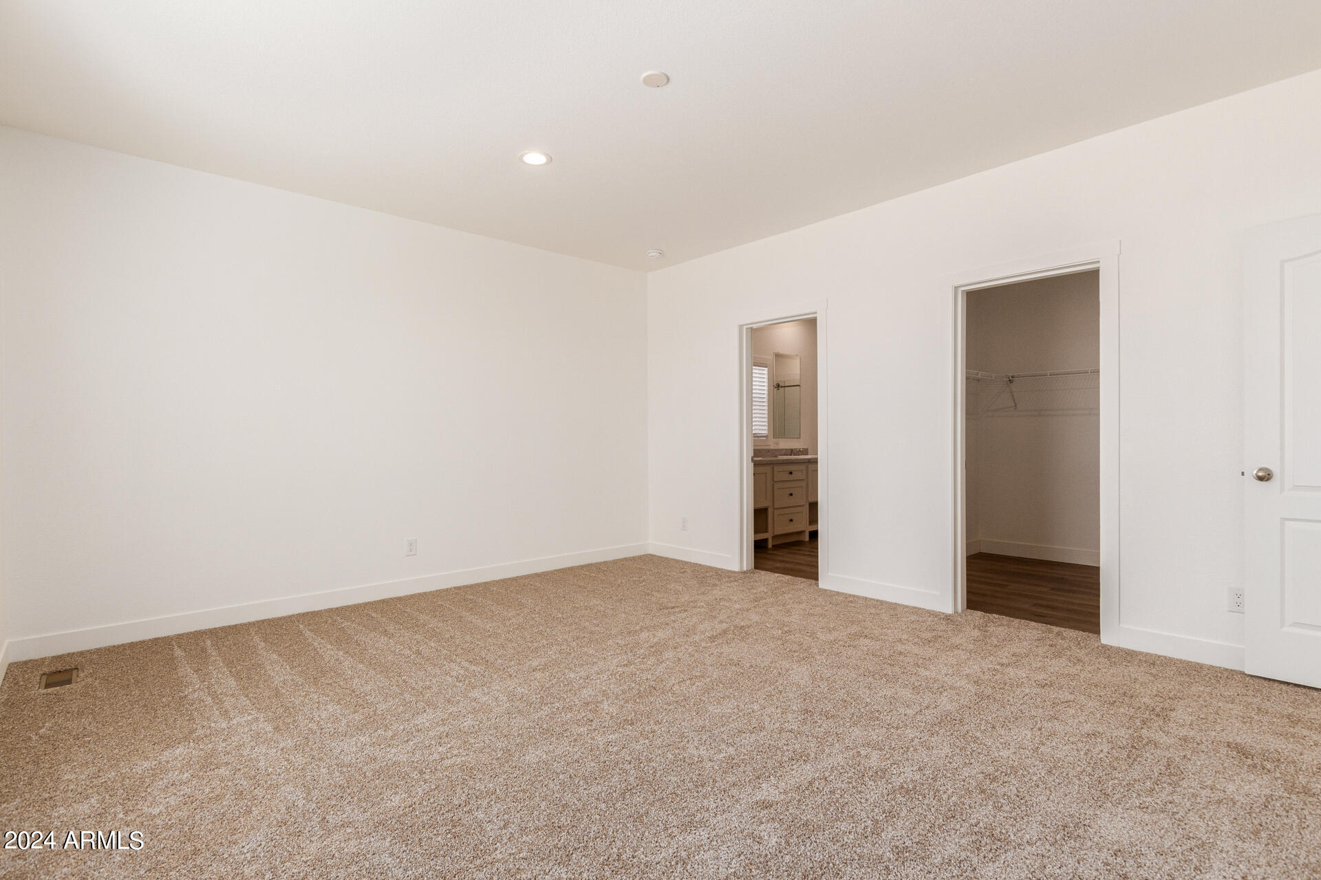 53107 West Century Road Maricopa, AZ 85139 - Photo 23 of 35 0013-13-Ralston