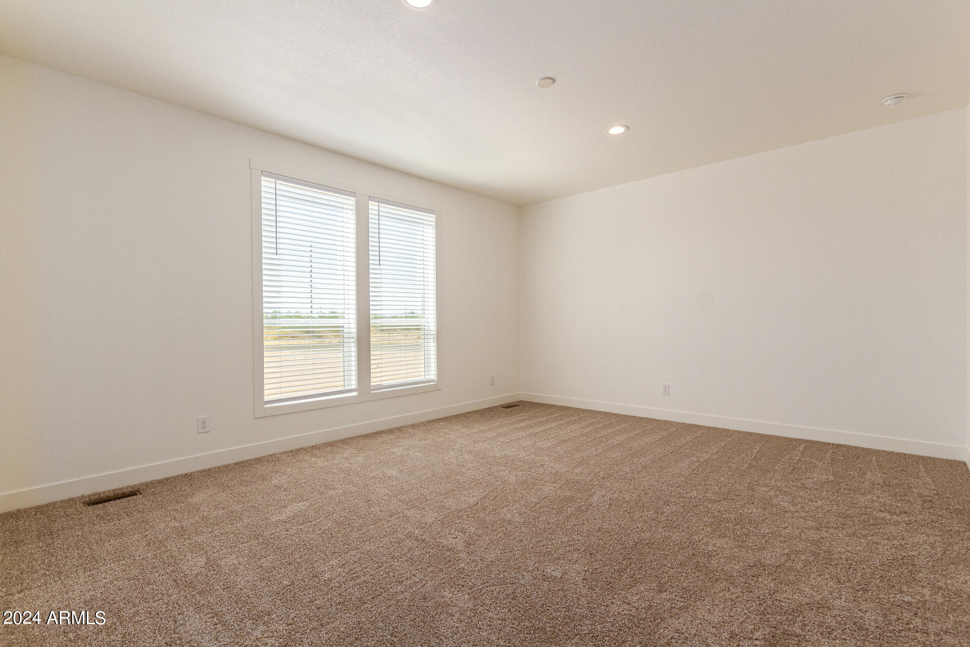53107 West Century Road Maricopa, AZ 85139 - Photo 25 of 35 0011-12-Ralston
