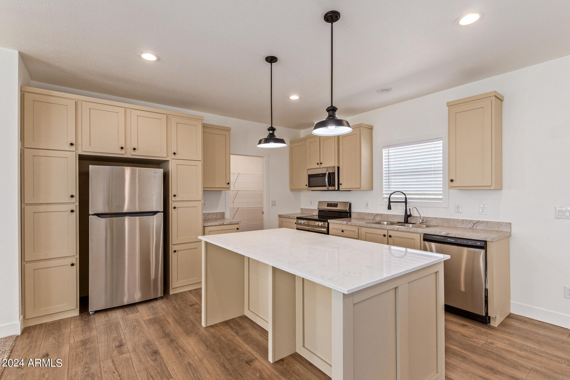 53107 West Century Road Maricopa, AZ 85139 - Photo 26 of 35 0010-09-Ralston