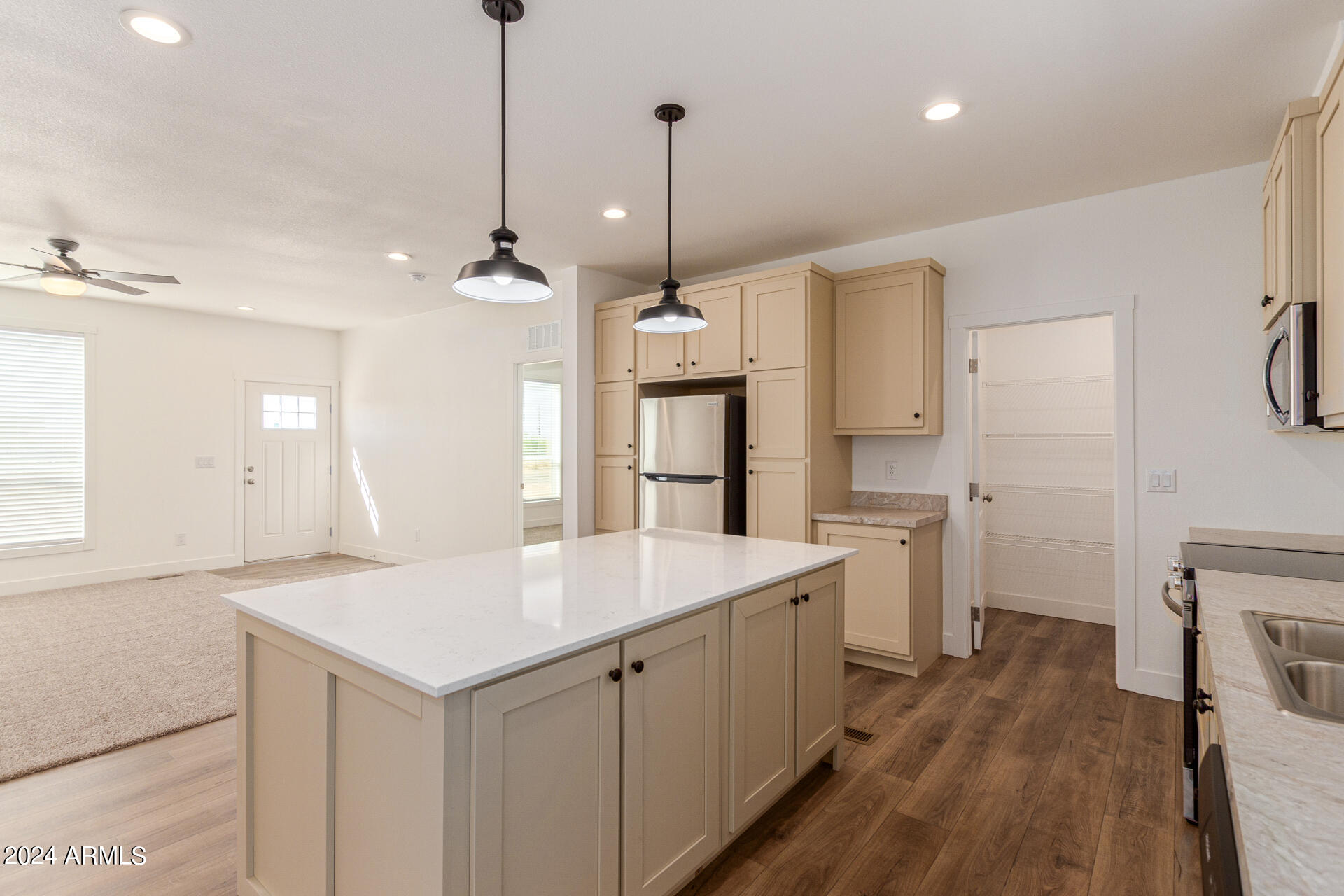 53107 West Century Road Maricopa, AZ 85139 - Photo 27 of 35 0009-10-Ralston