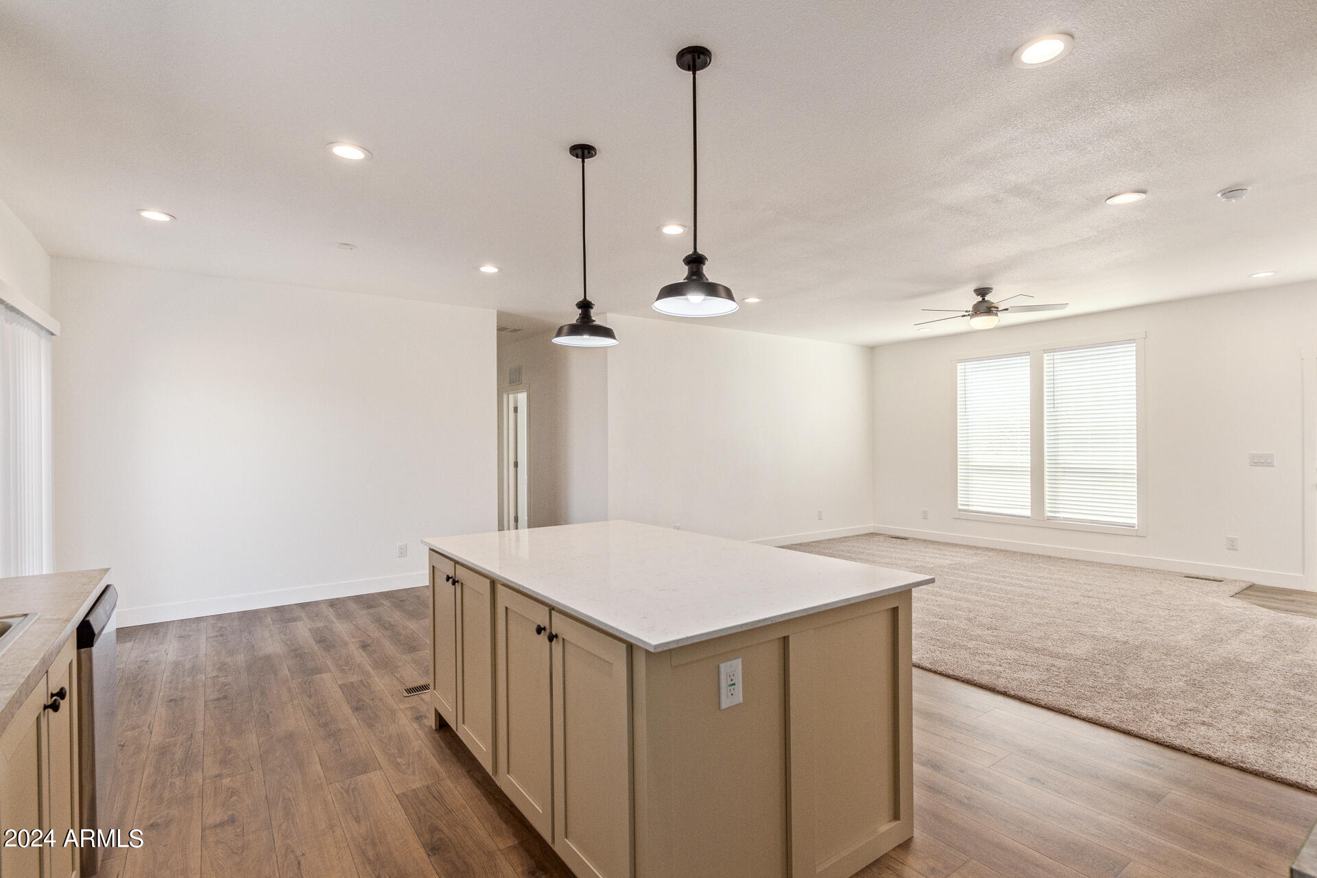 53107 West Century Road Maricopa, AZ 85139 - Photo 28 of 35 0008-07-Ralston