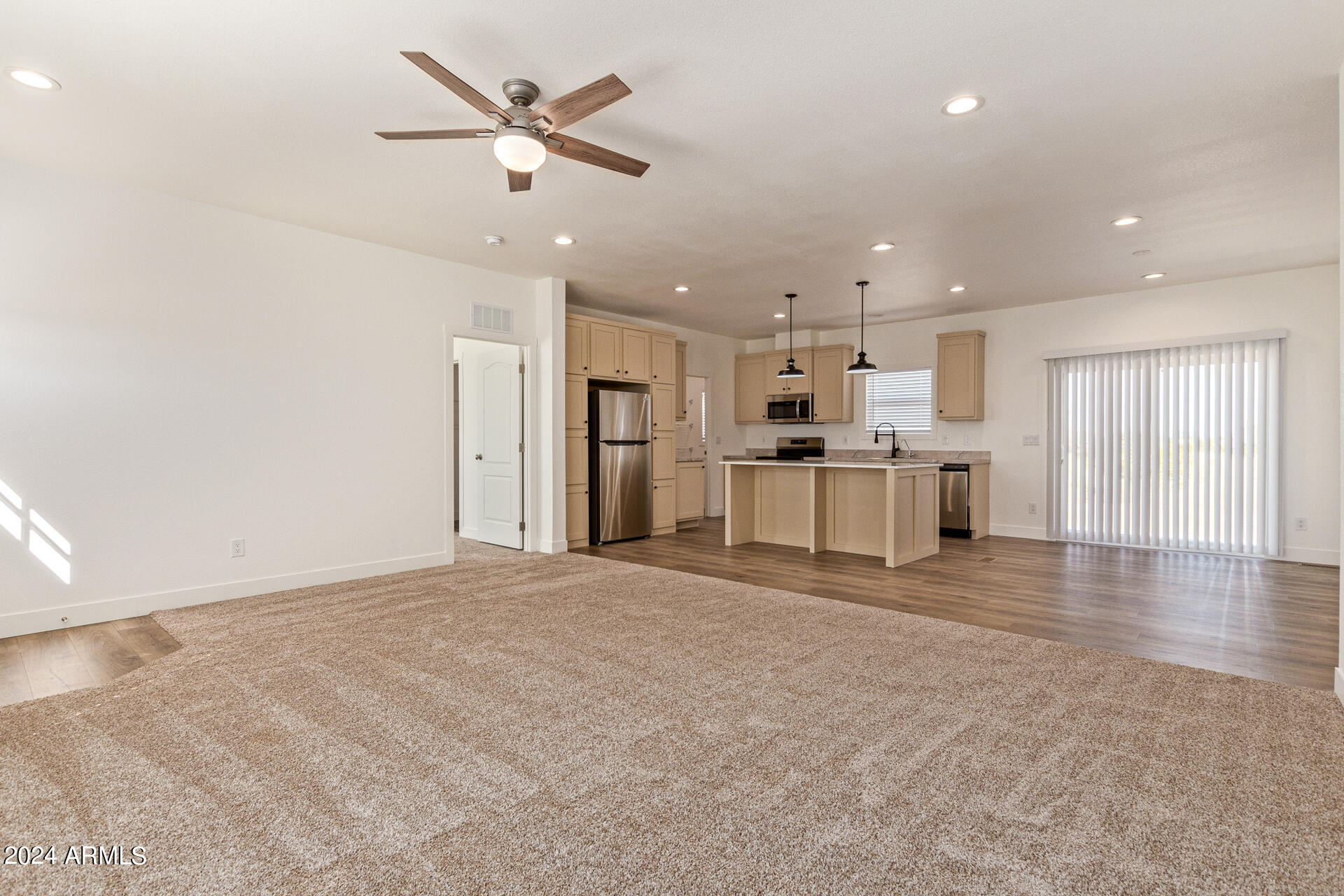 53107 West Century Road Maricopa, AZ 85139 - Photo 29 of 35 0006-05-Ralston