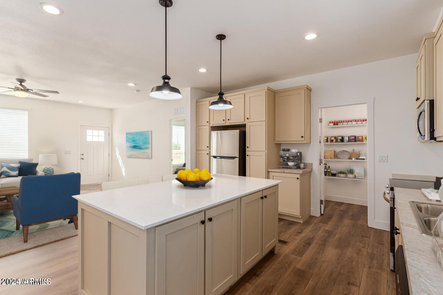 53107 West Century Road Maricopa, AZ 85139 - Photo 3 of 35 6_final (1)